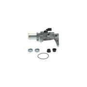Bosch Brake Master Cylinder Hydraulic Assembly 0 204 859 003