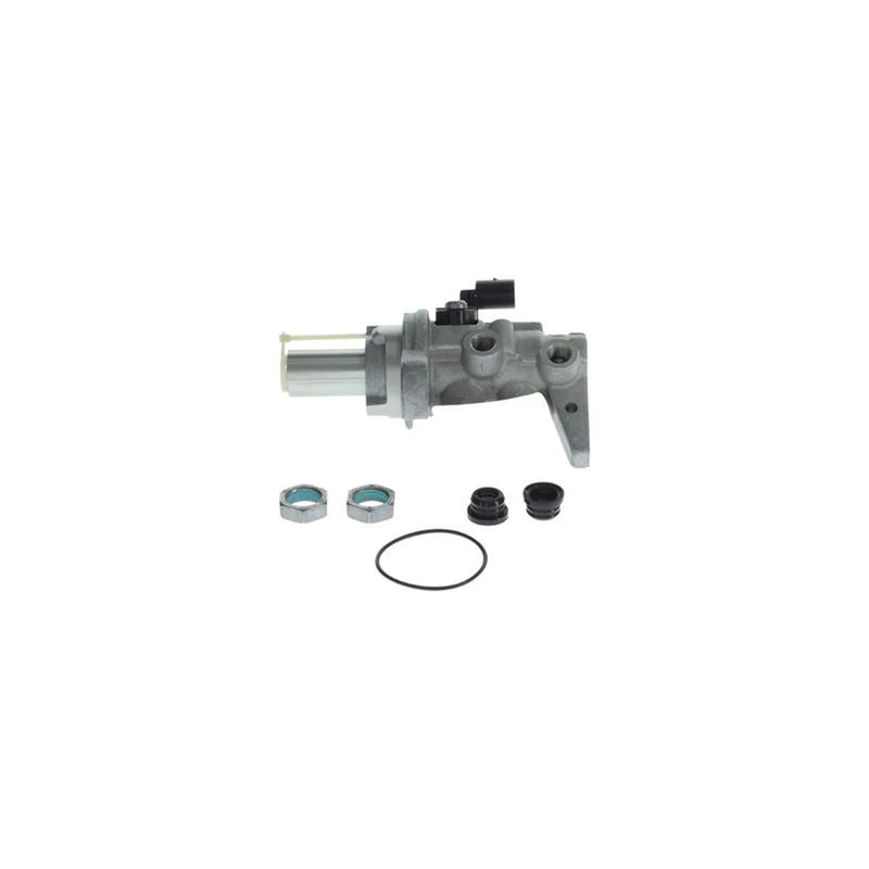 Bosch Brake Master Cylinder Hydraulic Assembly 0 204 859 003