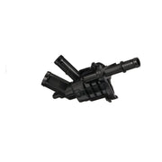 Gates Thermostat,Coolant TH61395G1