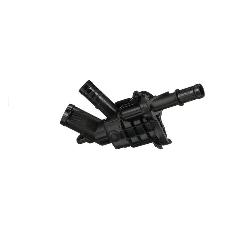 Gates Thermostat,Coolant TH61395G1