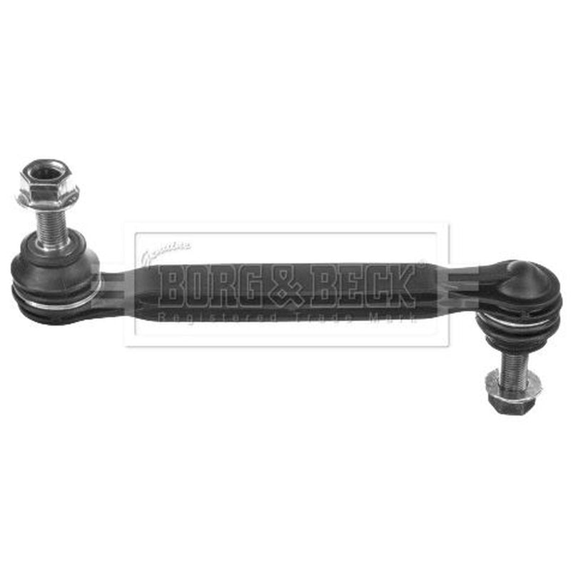 Borg & Beck Stabiliser Bar Link Coupling Rod BDL7509
