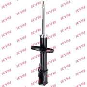 KYB Shock Absorber Damper Strut Front Left 334173