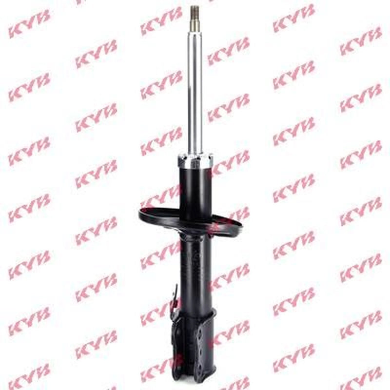 KYB Shock Absorber Damper Strut Front Left 334173