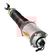 Apec Air Suspension Strut Shock AAS1059