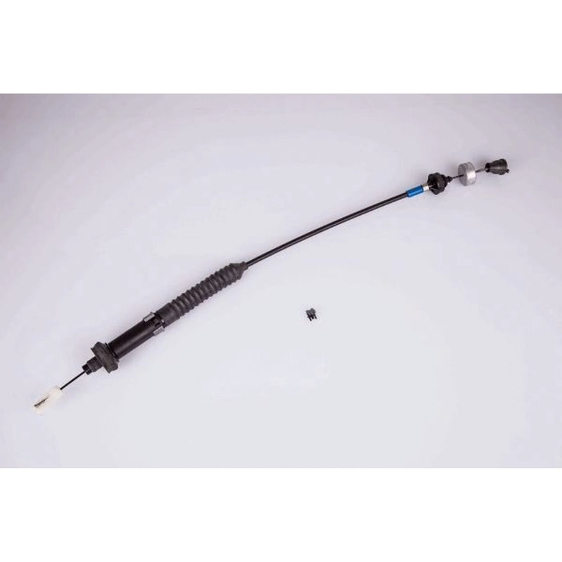 Hella Clutch Control Cable Pull 8AK 355 701-261