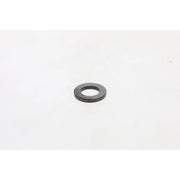 Bosch Flat Washer Shim ID OD F 002 D23 313