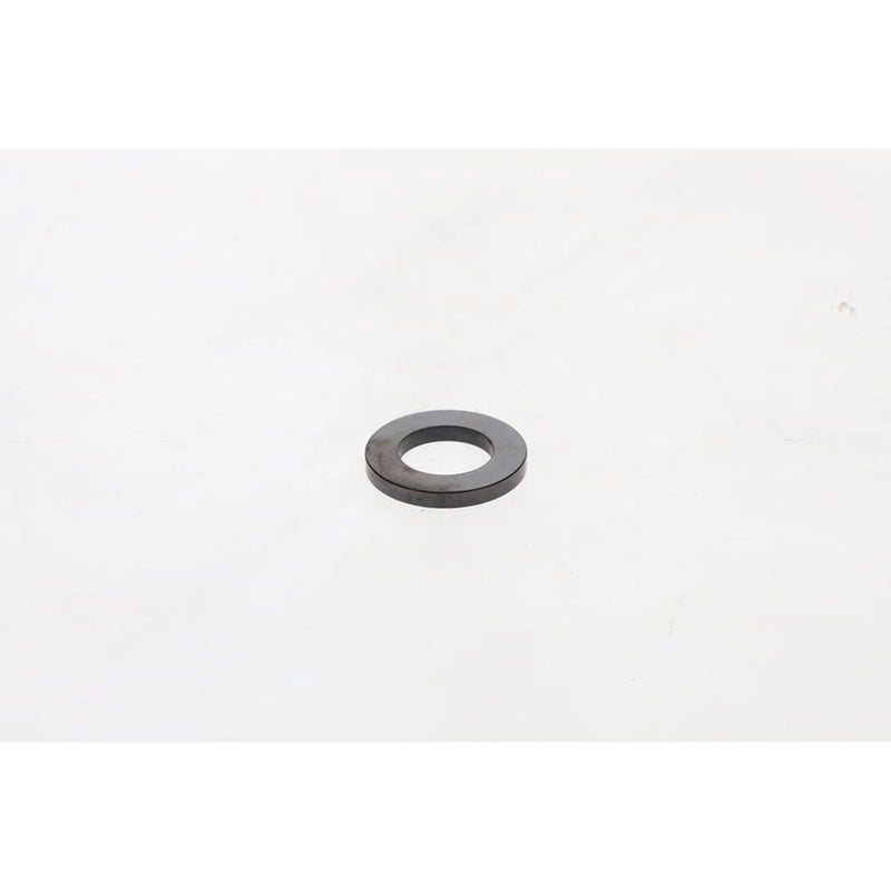 Bosch Flat Washer Shim ID OD F 002 D23 313