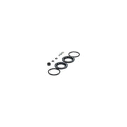 Bosch Brake Caliper Repair Kit Rear 1 987 470 084