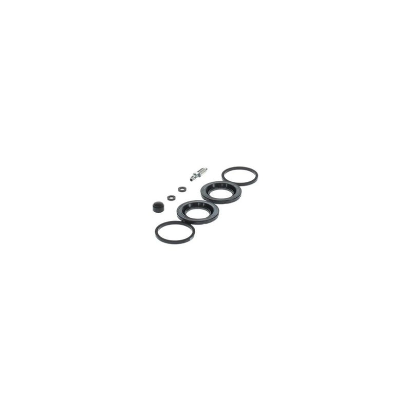 Bosch Brake Caliper Repair Kit Rear 1 987 470 084