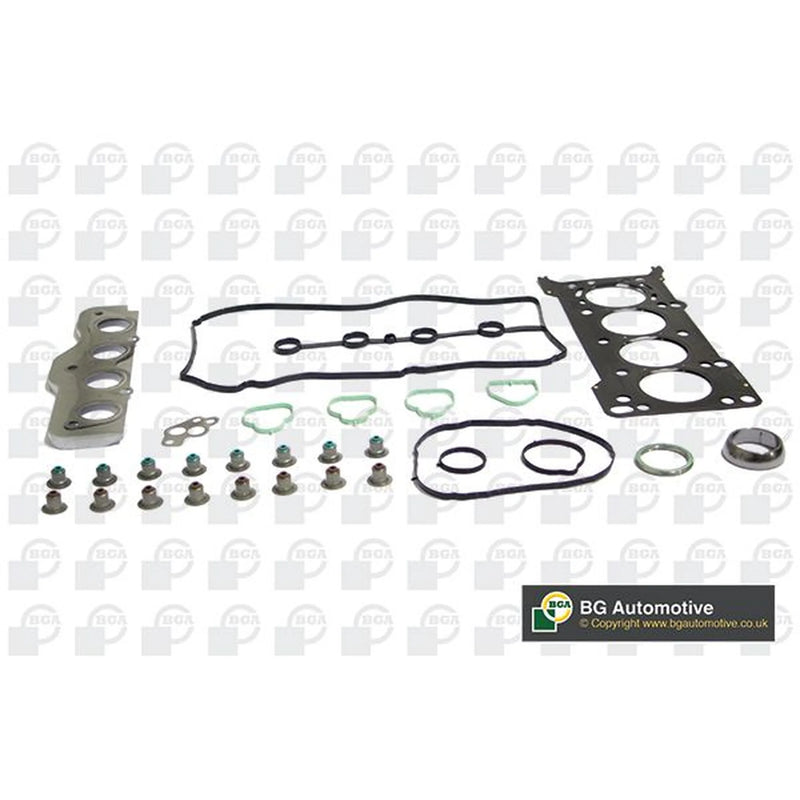 BGA Cylinder Head Gasket Kit HK5405