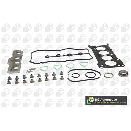 BGA Cylinder Head Gasket Kit HK5405