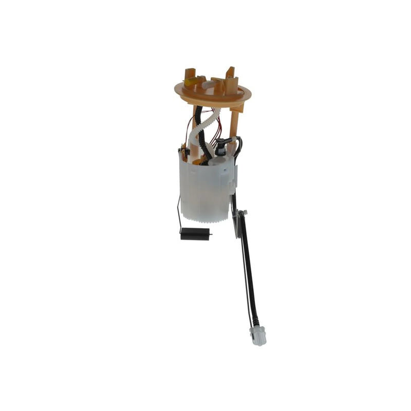 Bosch Fuel Tank Sender Unit in the fuel tank 0 580 203 340