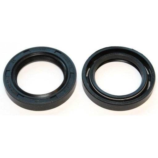 Elring Crankshaft Shaft Seal 44mm OD ID Wide 022.160