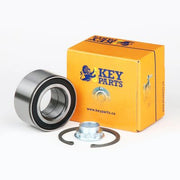 Key Parts Wheel Bearing Kit KWB743
