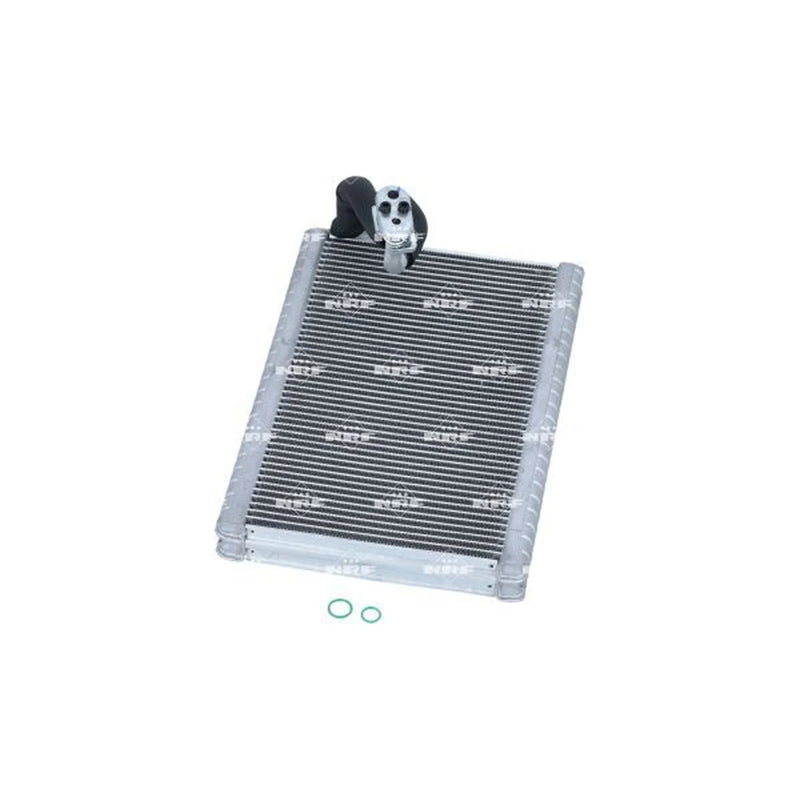 NRF Air Conditioning Evaporator 36202
