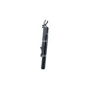 NRF Air Conditioning Condenser 35645