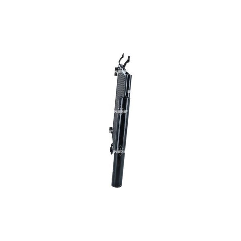 NRF Air Conditioning Condenser 35645