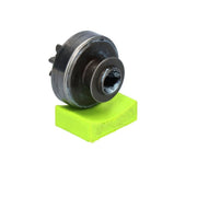 Valeo Meshing Drive Ls12E401 595935 CV6T-11000-AB 595935