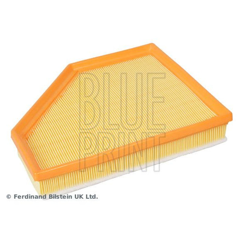 Blue Print Engine Air Filter ADBP220040