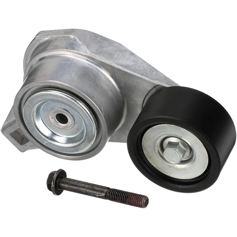 Gates Auxiliary Belt Tensioner T38547