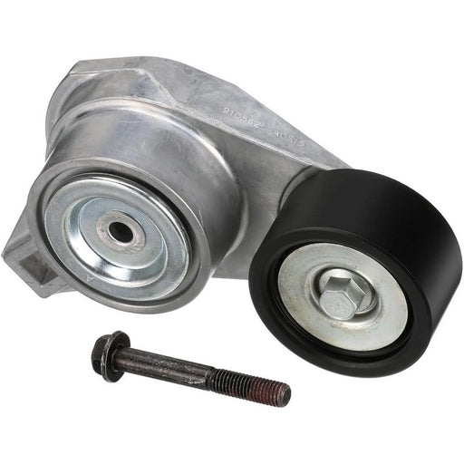 Gates Auxiliary Belt Tensioner T38547