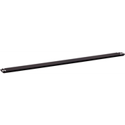 Sealey Long Beam