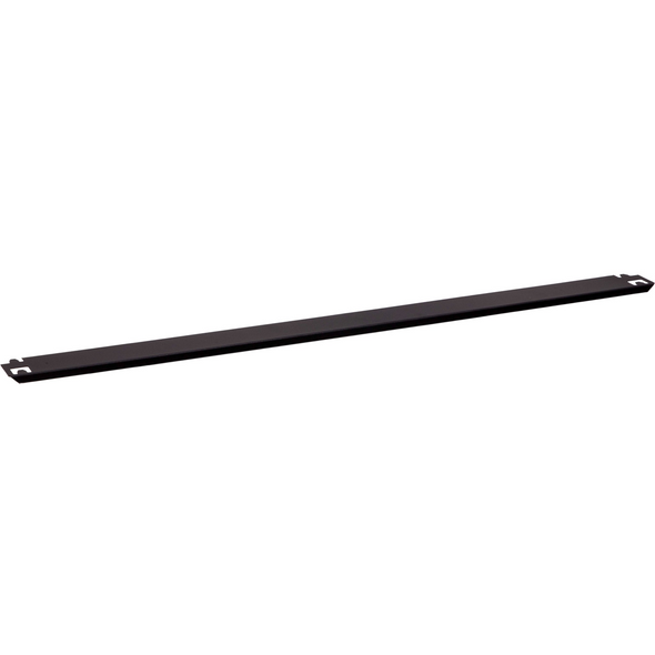 Sealey Long Beam