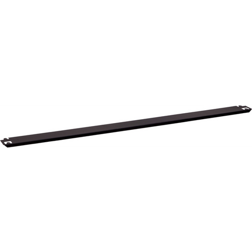 Sealey Long Beam