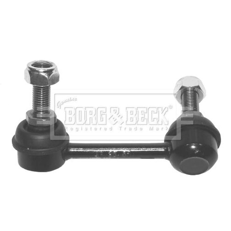 Borg & Beck Stabiliser Bar Link Coupling Rod BDL6960