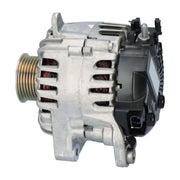 Valeo Car Alternator 12V 443382