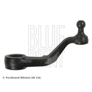 Blue Print Steering Pitman Drop Arm Front ADT387142