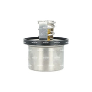 NRF Thermostat,Coolant 725431