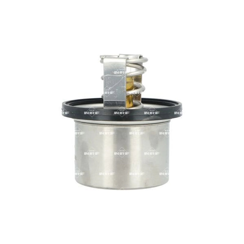 NRF Thermostat,Coolant 725431