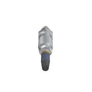 Bosch Diesel Engine Glow Plug 0 250 201 042