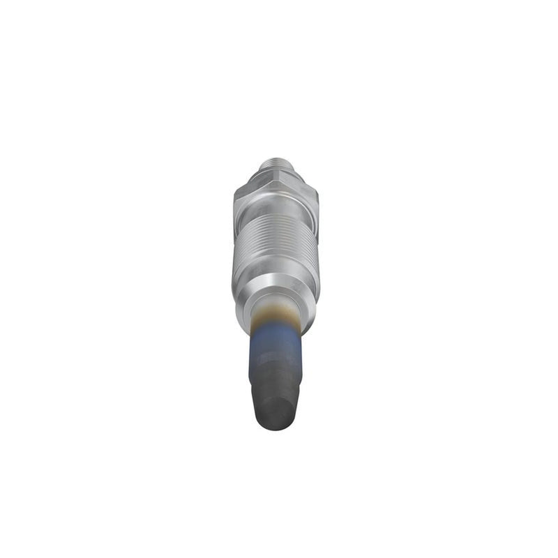 Bosch Diesel Engine Glow Plug 0 250 201 042