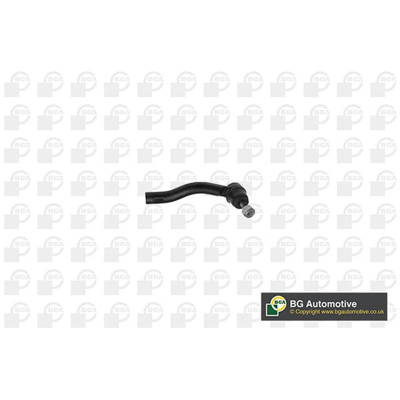 BGA Steering Tie Rod End Ball Joint Front Right SR9140