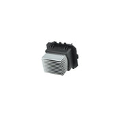 NRF Heater Blower Resistor 342047