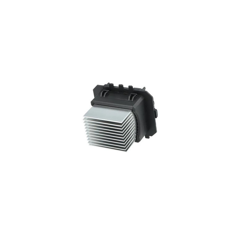 NRF Heater Blower Resistor 342047
