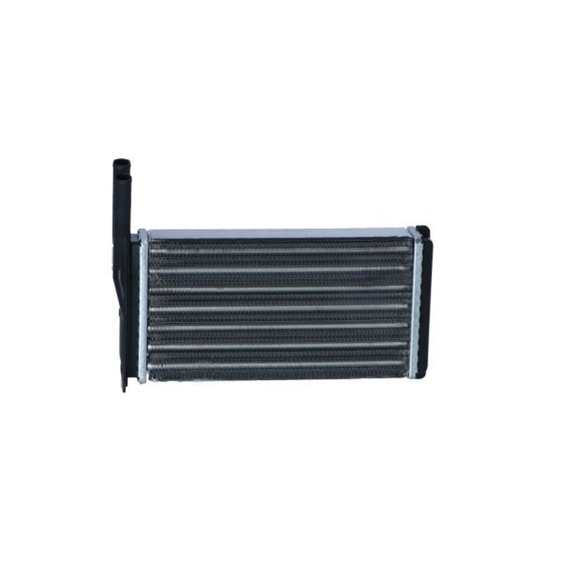 NRF Heater Matrix Core Heat Exchanger 58608