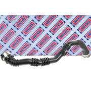 Borg & Beck Intercooler Turbo Charge Air Hose BTH1745