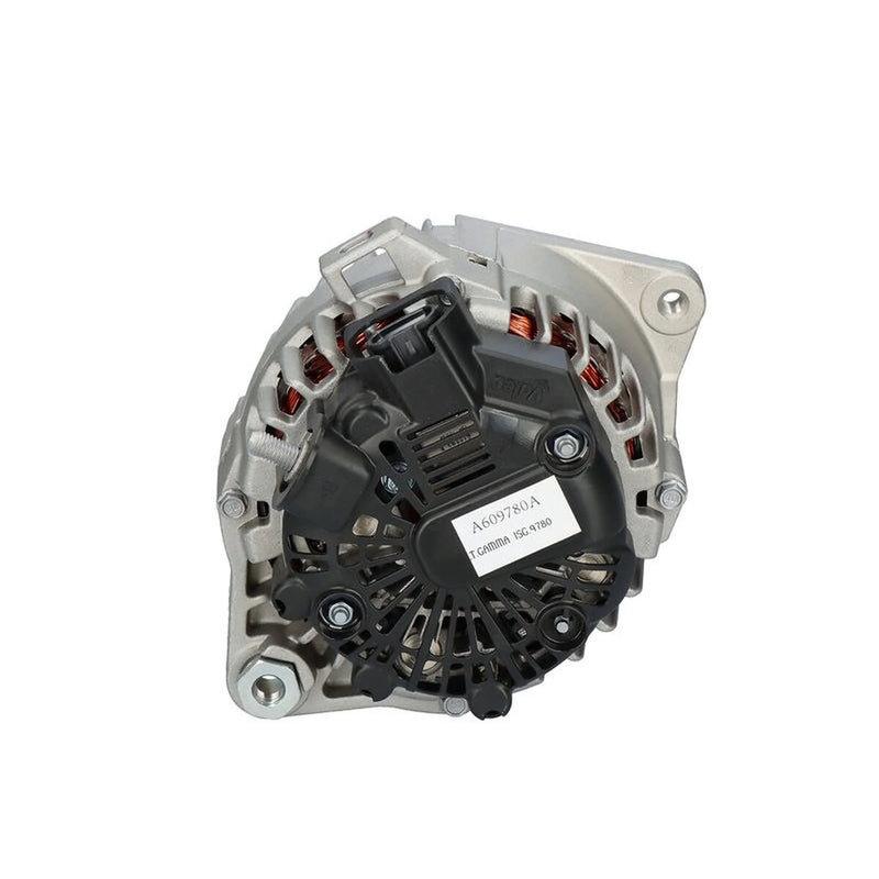 Valeo Car Alternator 12V 616140