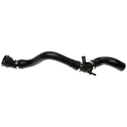 Gates Radiator Coolant Hose 310mm ID 05-2385