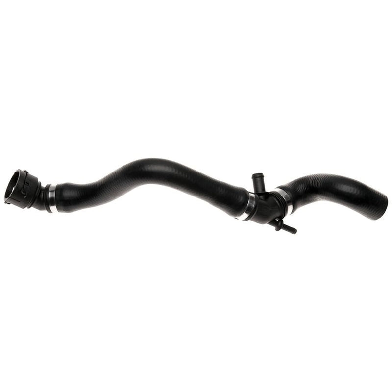 Gates Radiator Coolant Hose 310mm ID 05-2385