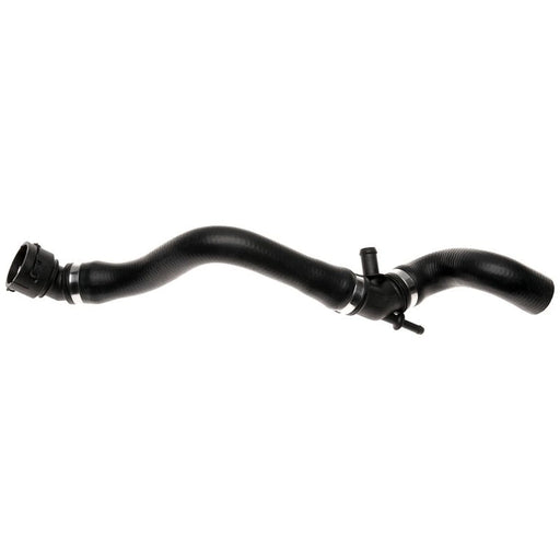 Gates Radiator Coolant Hose 310mm ID 05-2385
