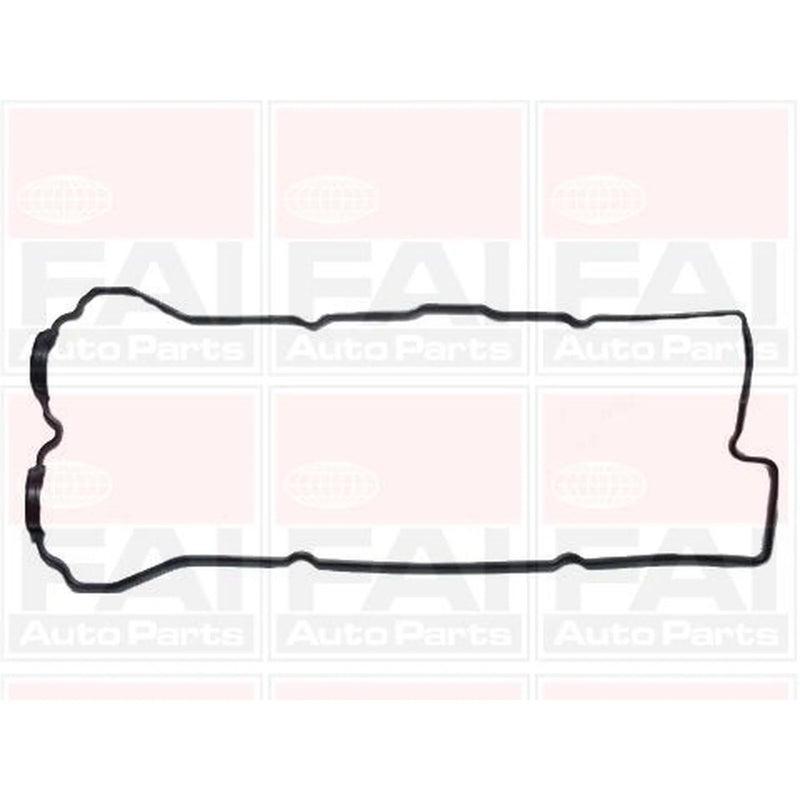FAI Cylinder Head Cover Gasket RC947S