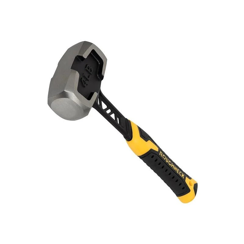Roughneck GORILLA® V-Series Club Hammer 1.8kg (4 lb) - 11-034