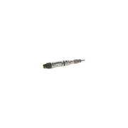 Bosch Diesel Injector Nozzle Tip 0 445 120 180