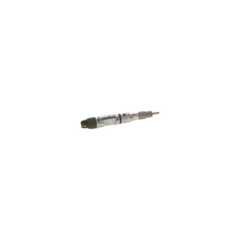 Bosch Diesel Injector Nozzle Tip 0 445 120 180