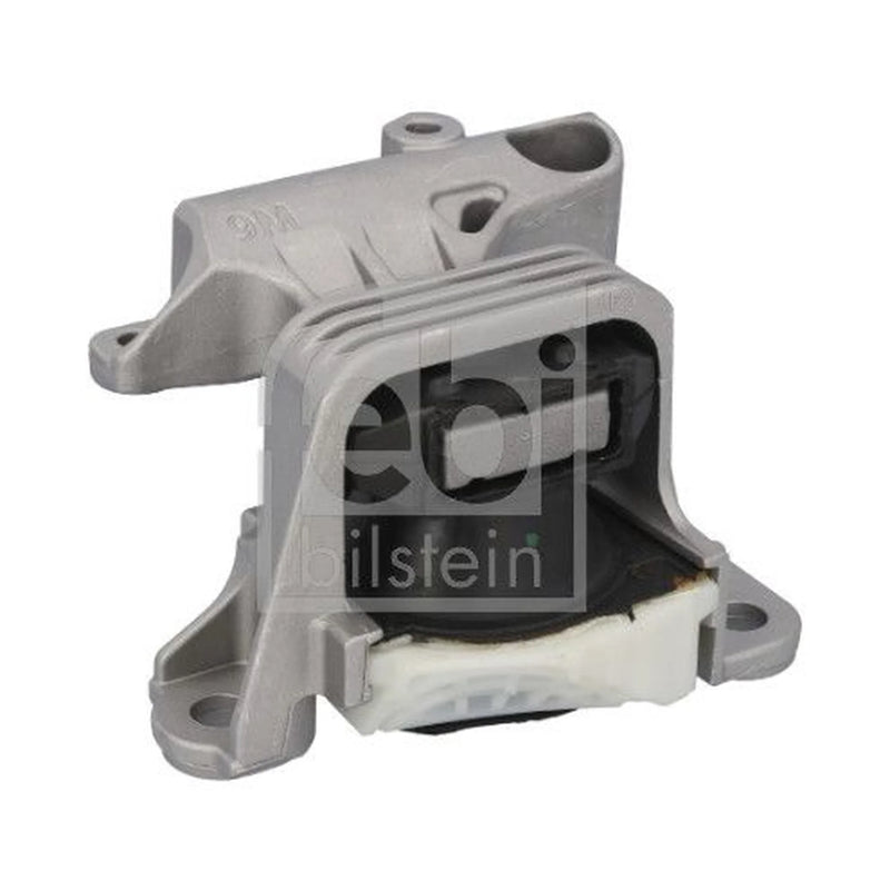 Febi Engine Mount Mounting Right 1000527