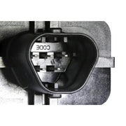 Valeo MAF Sensor (Mass Air Flow) 366936